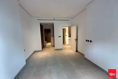 Motivated Seller | Largest Layout | Spacious