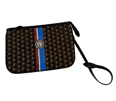 Authentic MOYNAT Oh! small pouch