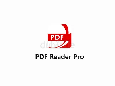 PDF Editor Pro Lifetime Windows  Mac