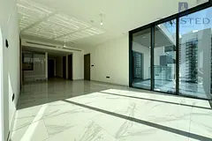 2BR | Huge Layout | Pool View | 1 Cheque