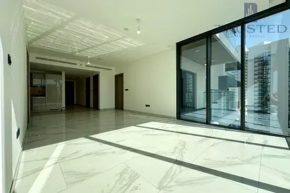 2BR | Huge Layout | Pool View | 1 Cheque