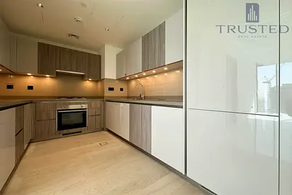 2BR | Huge Layout | Pool View | 1 Cheque