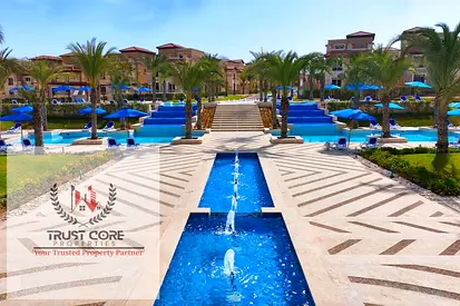 2 Bedroom with Balcony | La Vista 01 | S.P 950K NTO