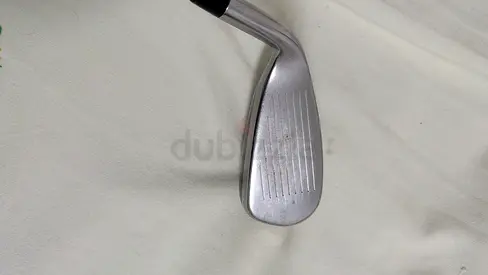 Ping hybrid model G15