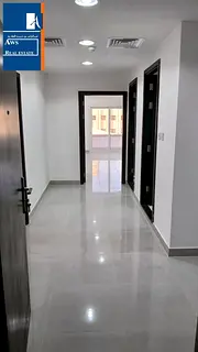 Stylish Office in Established Commercial Area of Bur Dubai