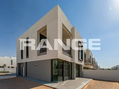 Full Vastu Compliant| Corner unit |View today