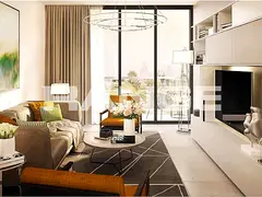 Luxury 1-BR | Golf Gate | Great Investment