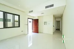 Corner Unit | Furnished | 3 Bedroom + Maid