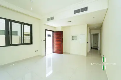 Corner Unit | Furnished | 3 Bedroom + Maid