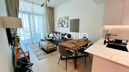 Fully Furnished | High End Quality | Prime Location