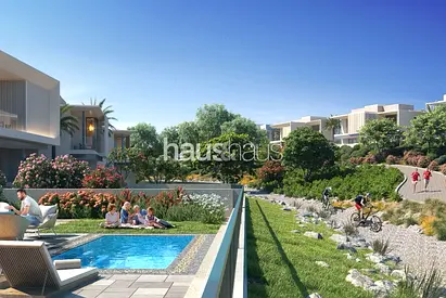 Single row | Vastu | Penthouse option