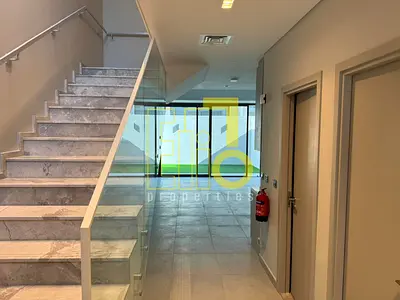 CHEAPEST|2BHK+MAIDS|B2B|UNFURNISHED