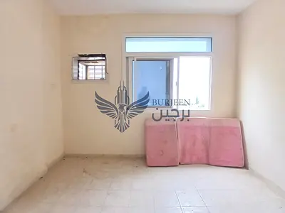 Spacious studio apartment available in butina only 12999 for families split ac central gas family building in butina