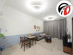 Huge size | Specious 1bhk | Fully Furnished