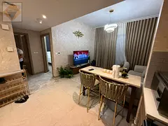 🌟 For Rent – Fully Furnished 1 Bedroom Apartment in Maryam Island 🌟