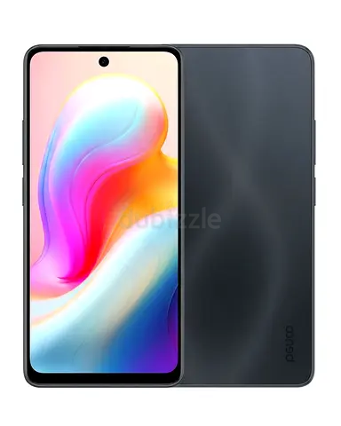 Benco S1 Plus No Camera Mobile Phone | Without Camera Phone Available in UAE