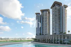 Full Mangrove View | Luxury Branded | Hot Deal
