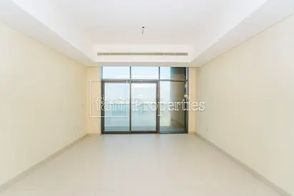 Big Layout | Furnished | 5 Min Walking DXB Mall