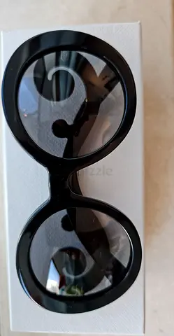 Clearance, PRADA Sunglasses