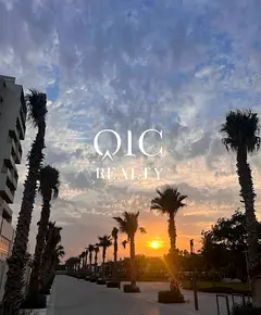 Modern 2 Bedroom Apartment | Balcony | Resort-Style Living | Damac Hills 2