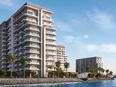 Investor Pick l Modern 1BR l Low Premium