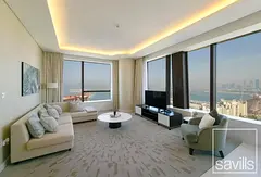 Corner Unit | Prime Location | Vacant