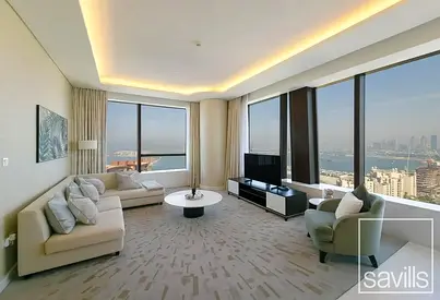 Corner Unit | Prime Location | Vacant