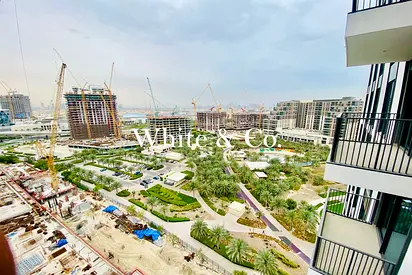 NEGOTIABLE ON RENT | VACANT | SPACIOUS