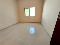 AMAZING 1BHK APARTMENT SCHOOL AERA MUWAILEH SHARJAH