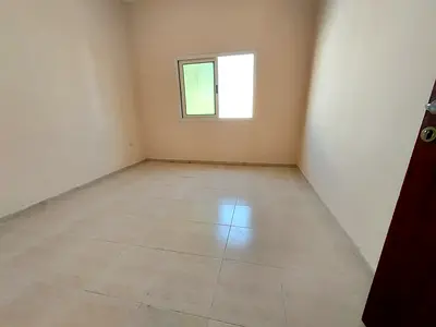 AMAZING 1BHK APARTMENT SCHOOL AERA MUWAILEH SHARJAH