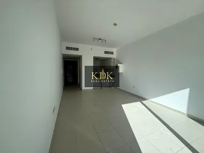 Spacious 1Br | Prime Location | Call Now