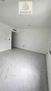 or annual rent in Ajman, a brand-new building – first tenant located in the prime Al Nakheel area,