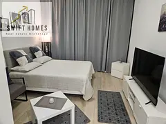 Fully Furnished | Community View | Well maintained