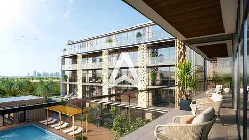 Prime Location | Spacious Interiors | Best Layouts