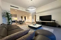 2 Bedroom | Great Location | Vacant now