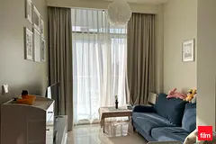 Spacious and Bright Home | Ready to Move In