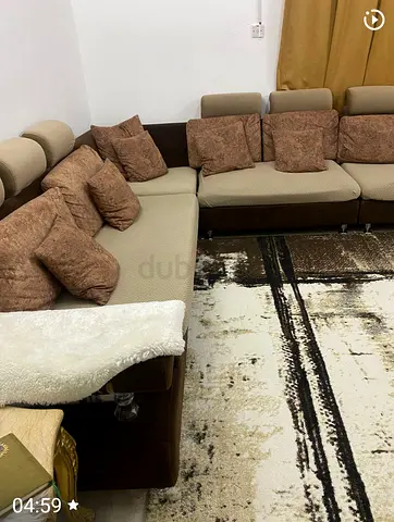 مدينة العين - المعترض