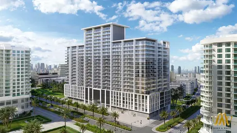 The Best Deal | Handover Soon | Multiple Options