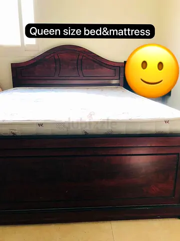 Furniture for sale
