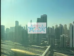 SPACIOUS 3BHK WITH BALCONY!! MAID ROOM ! AVAILABLE FOR RENT