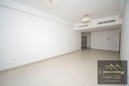 BIG LAYOUT 3ED FOR RENT | NEAR BUSINESS BAY