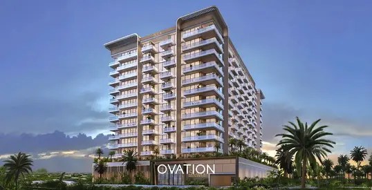 Smart Investment | Sola Residences