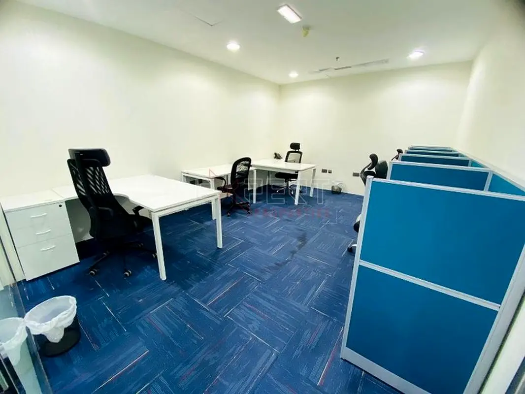gallery-image