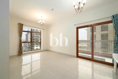 Exclusive | Kitchen Appliances | Vacant on Transfer