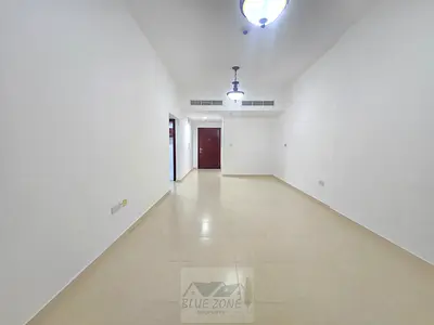 CLOSE TO DUBAI CARMEL SCHOOL 1BHK AVAILABLE WITH ALL AMENITIES