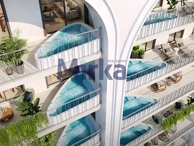 Investor Deal | Spacious | Near Metro