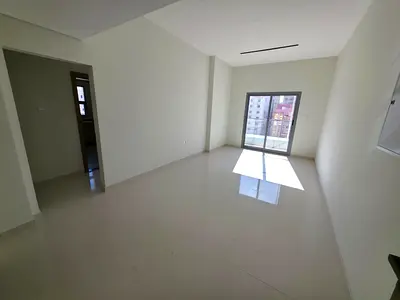 Brand New 3 Bedroom Apartment for Annual Rent – Al Nuaimiya Near Al Hikma School | AED 65,000
