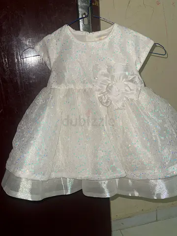 Baby frocks for sale all in brand new condition