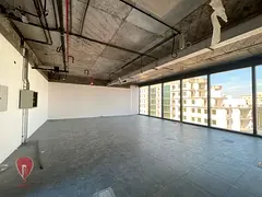 Grade A Quality | Ready to Move In | Commercial Units