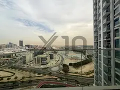 Vacant | Brand new | High Floor | Amazing Amenities | Amenity view